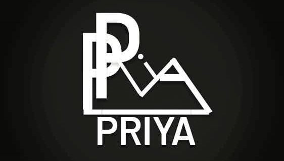 PRIYA GOODS FAIR